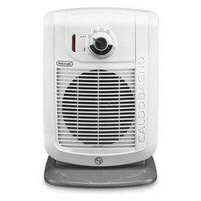 Chauffage longhi caldobagno d'occasion  Expédié en France