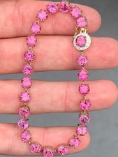 topaz bracelet for sale topaz bracelet for sale BRIGHTON