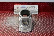 2008 harley dyna for sale  Bartow