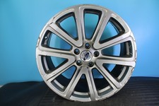 rims ford 20 for sale rims ford 20 for sale Hollywood