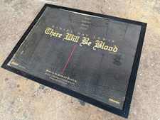 Blood quad movie for sale  OLNEY