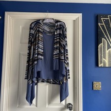 Qvc attitude renee for sale  SWANSEA