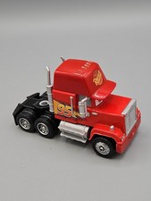 Mack semi truck for sale  Meridian