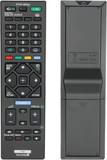 Telecomando ed062 compatibile usato  Roma