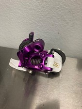 One one purple for sale  Beaumont