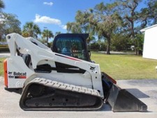 2012 bobcat 870 for sale  Chapel Hill