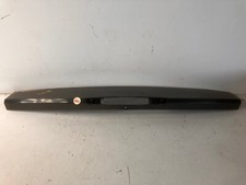 Heckspoiler spoiler dach gebraucht kaufen  Bad Lippspringe