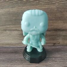 Usado, Funko POP! Boneco protótipo Star Wars Celebration Qui Gon Jinn GITD #128 SEM CAIXA comprar usado  Enviando para Brazil
