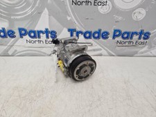 2023 peugeot 3008 for sale  SUNDERLAND