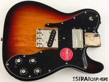 Fender squier classic for sale  Exeter
