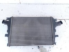 60692222 radiatore intercooler usato  Torre del Greco