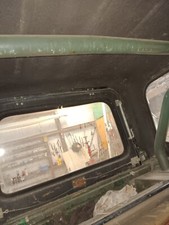 1968 cj5 jeep for sale  Kaufman