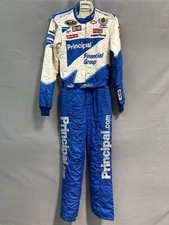 Aric almirola 2008 for sale  Cherryville