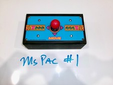 Pacman cocktail table for sale  Chattanooga