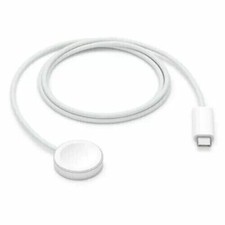 Apple magnetic charger for sale  POTTERS BAR