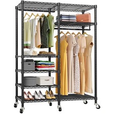 Open box vipek for sale  Milpitas