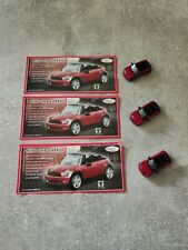 Mini cooper stück gebraucht kaufen  Dieburg