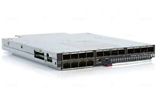 Używany, 504624-001 HP 16-PORTOWY MODUŁ 10GB ETHERNET PASS-THRU DO HP BLADE C3000 C7000 na sprzedaż  PL