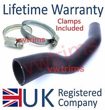 Intercooler turbo pipe for sale  LEICESTER