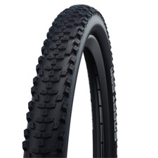 Pneumatici mtb schwalbe usato  Valgioie