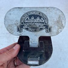 Folding foot grab for sale  Swanton