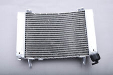 Radiateur eau type d'occasion  Aucamville