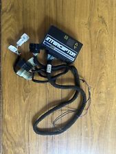 yamaha r6 power commander for sale yamaha r6 power commander for sale KINGTON