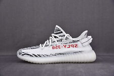 Adidas yeezy boost d'occasion  Expédié en Belgium