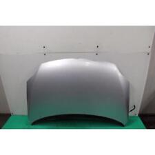 Cofano ant. per usato  Bedizzole
