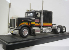 Peterbilt 359 zugmaschine gebraucht kaufen  Großbeeren