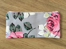 Pencil case make for sale  WILMSLOW