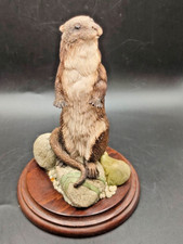 Country artists standing for sale  LEEDS