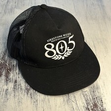 805 firestone walker for sale  Carson City