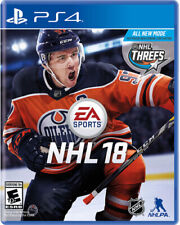 Nhl playstation good for sale  Shakopee