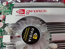 New nvidia geforce for sale  LITTLEHAMPTON