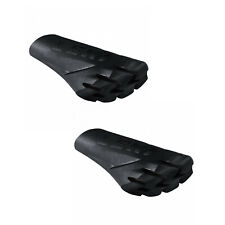Leki gummipuffer powergrip gebraucht kaufen  Berching