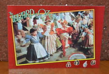 Wizard trading card for sale  Hartford