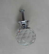 Ceramic glass cabinet for sale  ARBROATH