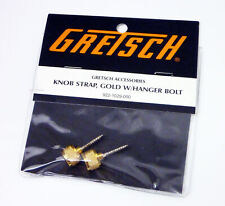 Genuine gretsch gold for sale  Pittsburgh