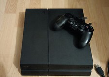 Playstation slim 500 d'occasion  Strasbourg-