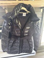 Sam. soho wind for sale  Solon