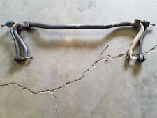 4wd front sway for sale  Athens