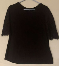 Kim cami womens for sale  Montgomery