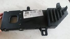 VAUXHALL VECTRA C ELITE 2003 2.2 16V DTI CAIXA DE FUSÍVEIS DENTRO DA CABINE AB 24443147 comprar usado  Enviando para Brazil