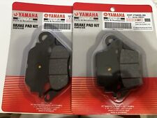 Genuine yamaha nmax for sale  POOLE