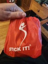 Stick gymnastics balance for sale  Temple