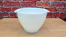 Original kenwood chef for sale  SOUTHAMPTON