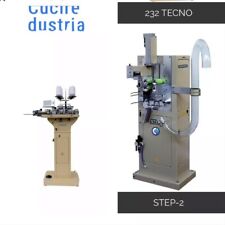 Macchina cucire calze usato  Botticino