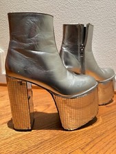 Current mood disco for sale  Laguna Niguel