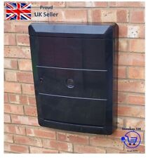 Meter box cover for sale  NUNEATON
